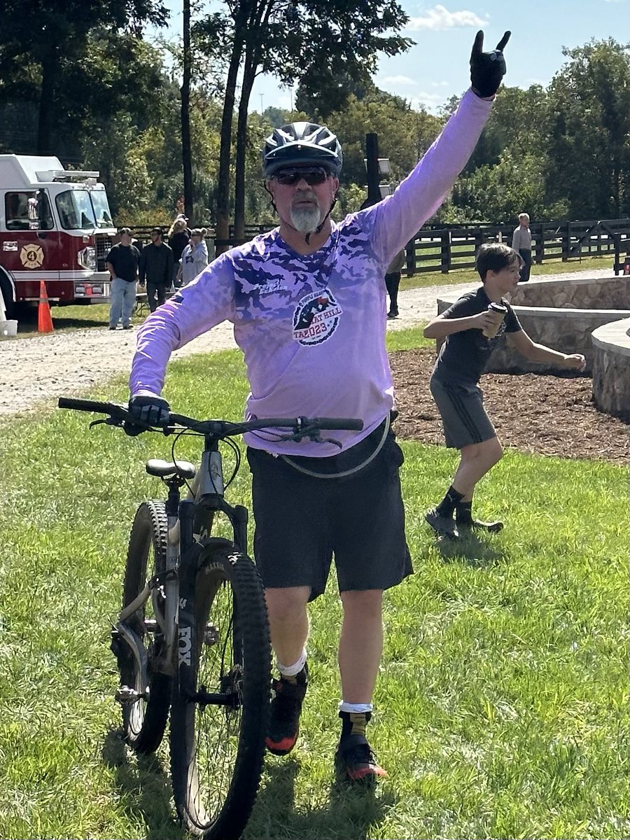 WoodyAndWilcox (@woodyandwilcox) on Twitter photo So many good things happening at #TakeThatHill right now. This may not be one of them #Woody Thnx <a href="/SoDistilling/">Southern Distilling Company</a> what a beautiful facility!! @PHHTweet #WoodyAndWilcox #PurpleHeartHomes So many good things happening at #TakeThatHill right now. This may not be one of them #Woody Thnx <a href="/SoDistilling/">Southern Distilling Company</a> what a beautiful facility!! @PHHTweet #WoodyAndWilcox #PurpleHeartHomes