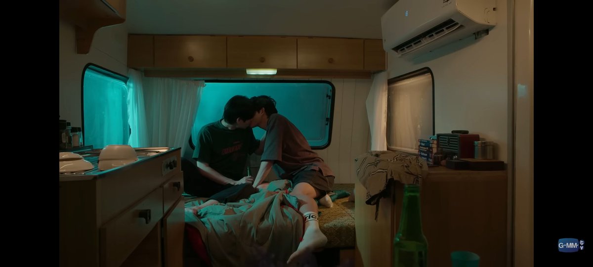 МЕНЯ СЕЙЧАС ПРИСТУП ХВАТИТ 
#OnlyFriendsSeriesEP9