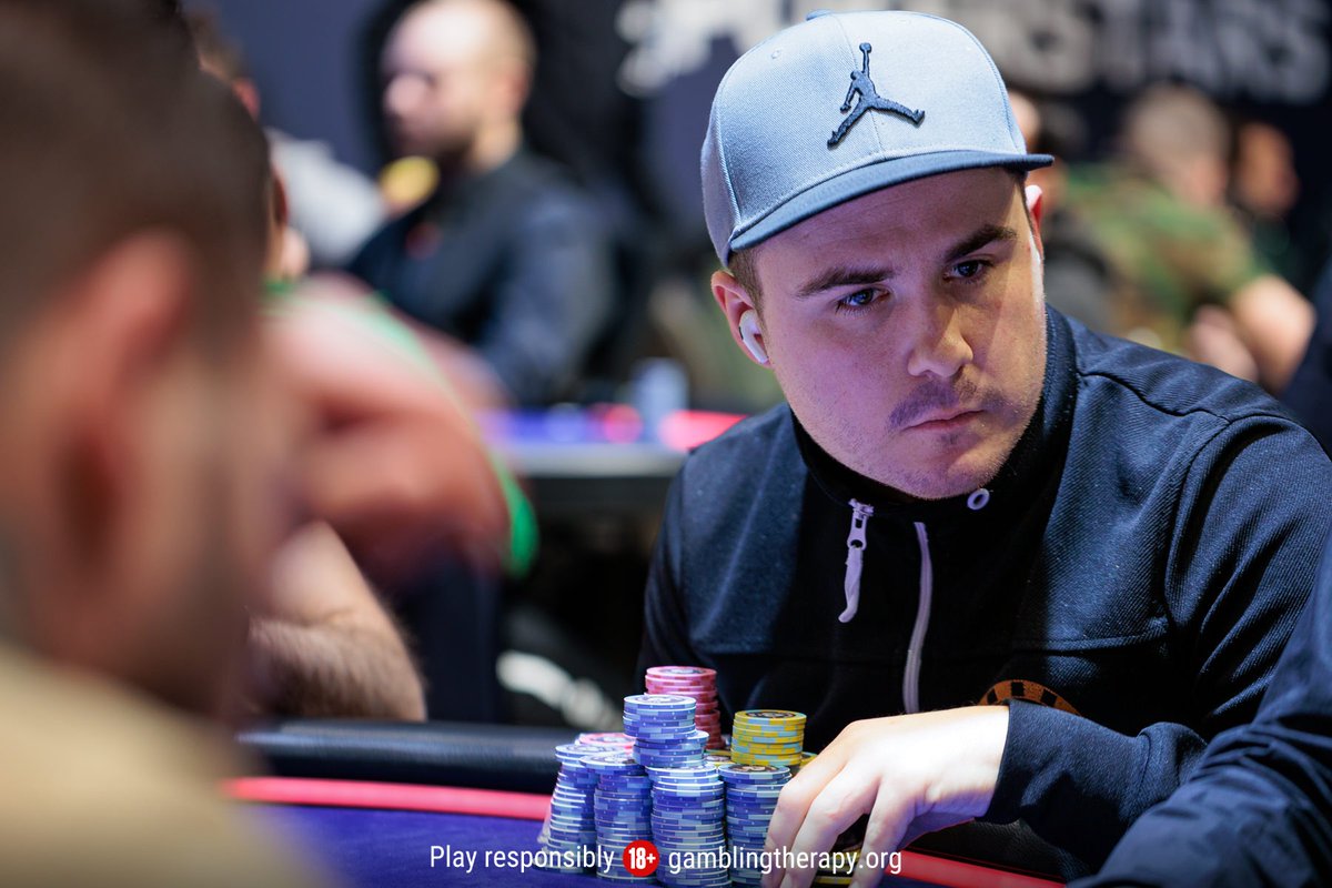 PokerStars's tweet photo. Congrats to the four #WCOOP Leader Board champions. 

Overall: @padspoker ($25,000)
High: @BennyGlaser ($15,000)
Medium: @jerryodeen94 ($10,000)
Low: FAL1st ($5,000) https://t.co/oJWxNhhVKq