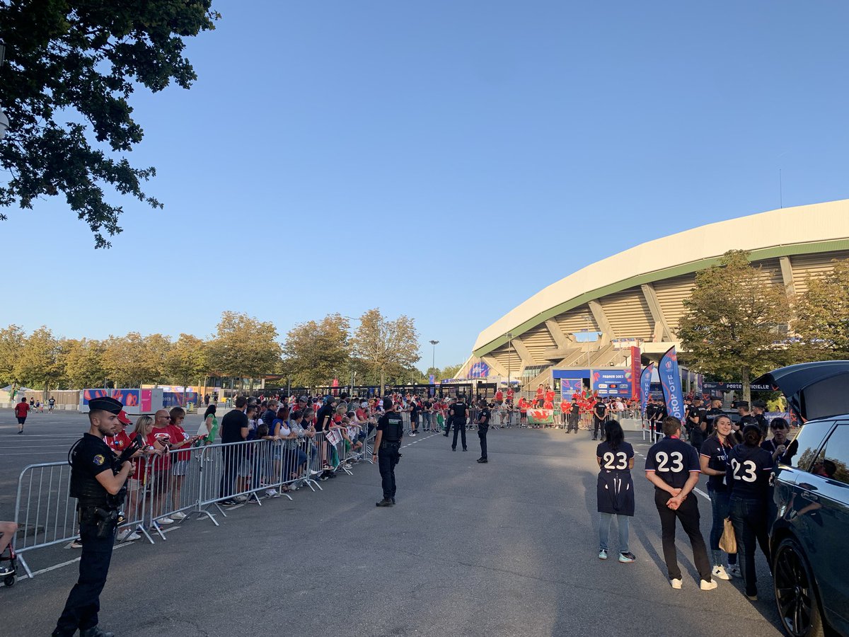 Matthew Southcombe tweet media