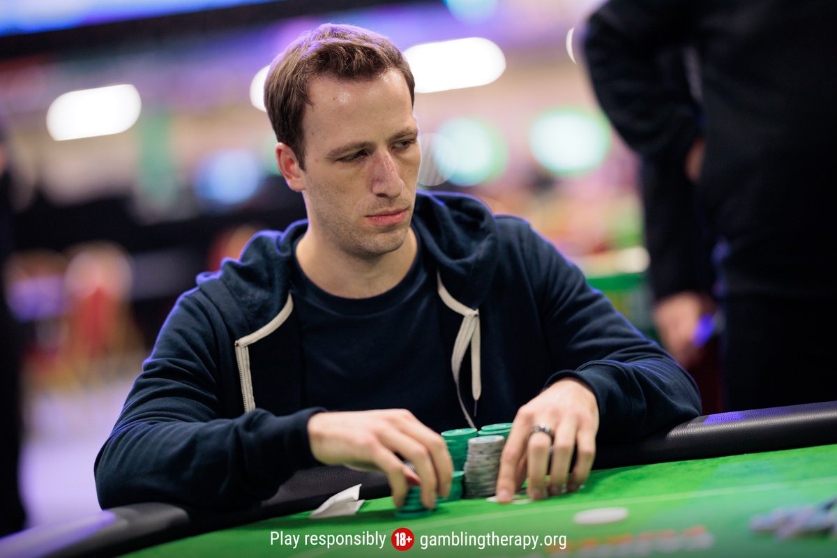 PokerStars's tweet photo. Congrats to the four #WCOOP Leader Board champions. 

Overall: @padspoker ($25,000)
High: @BennyGlaser ($15,000)
Medium: @jerryodeen94 ($10,000)
Low: FAL1st ($5,000) https://t.co/oJWxNhhVKq