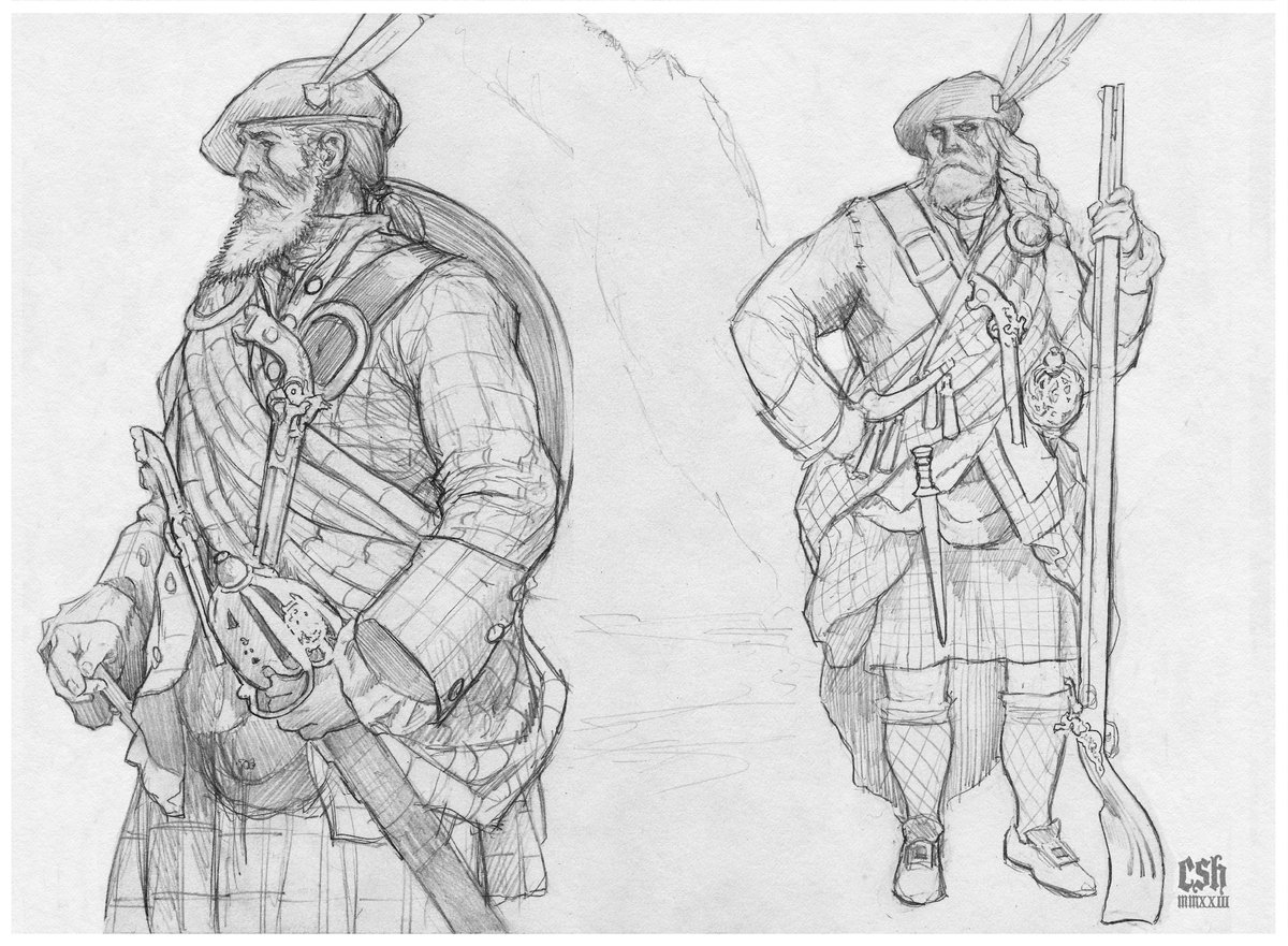 hall_sloan's tweet photo. #Scotsmen https://t.co/SNhttpJWOT