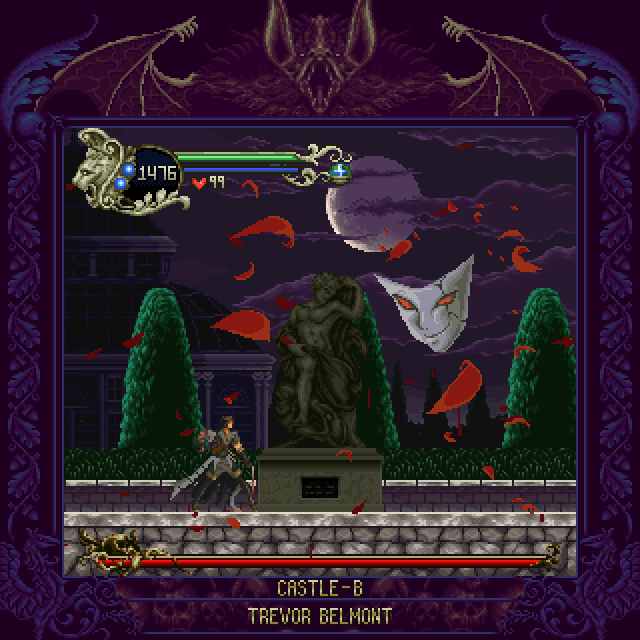 JonataGuitar tweet media