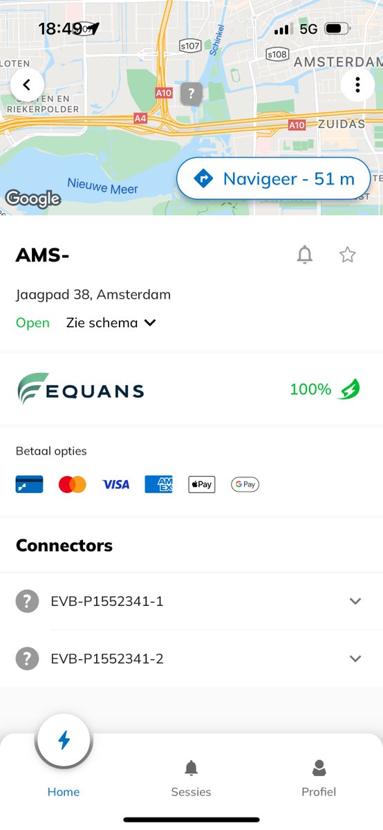 Terence Woods tweet media