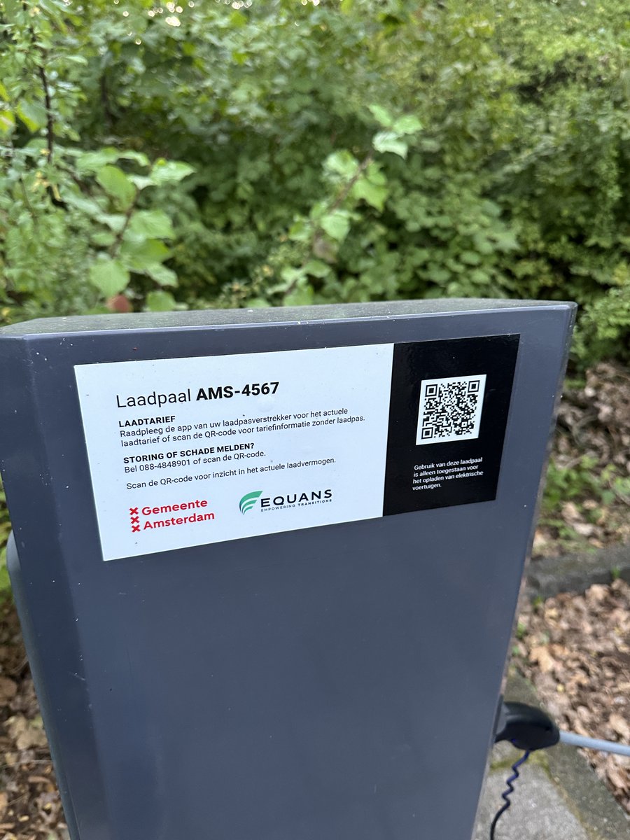 Terence Woods tweet media