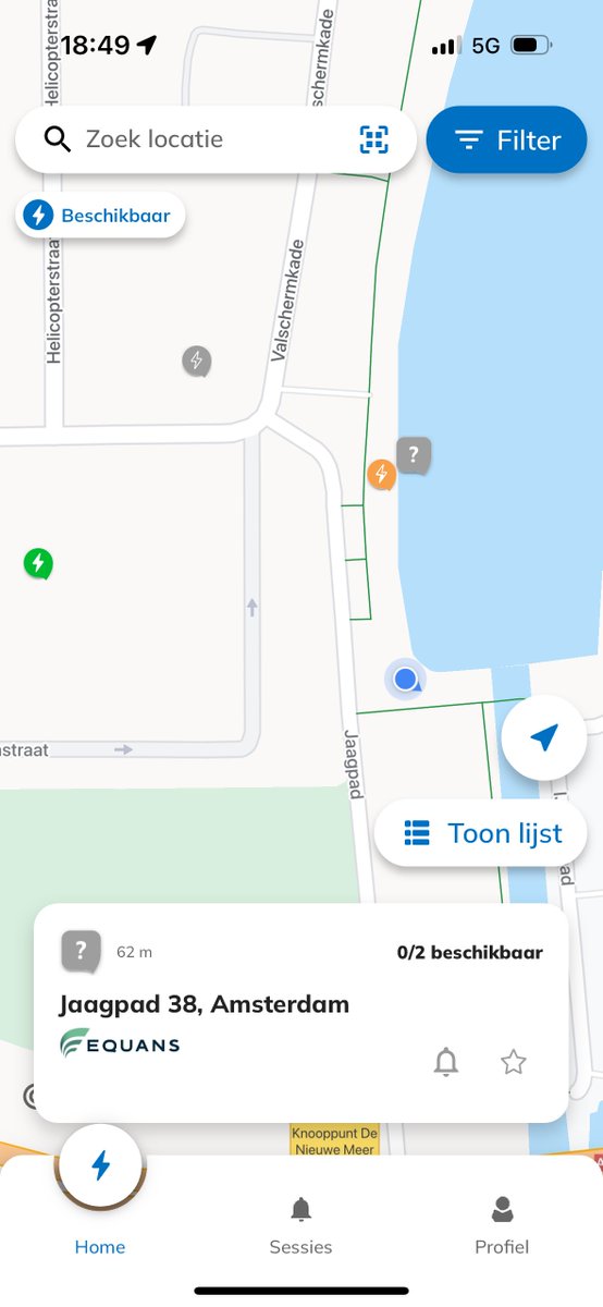 Terence Woods tweet media