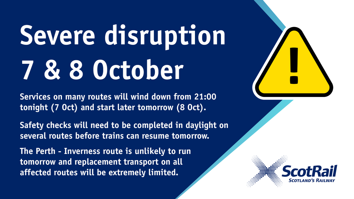 ScotRail tweet media
