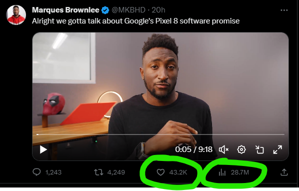 JerryRigEverything tweet media