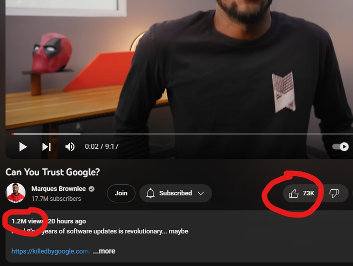 JerryRigEverything tweet media