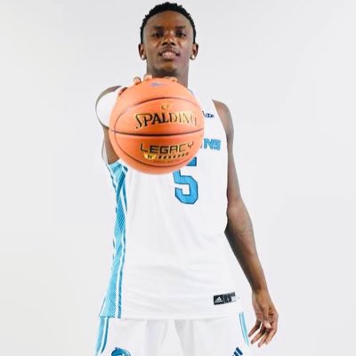 #NewProfilePic ready for the szn 🔒<a href="/BrunswickCC_MBB/">Brunswick Community College Men's Basketball</a>