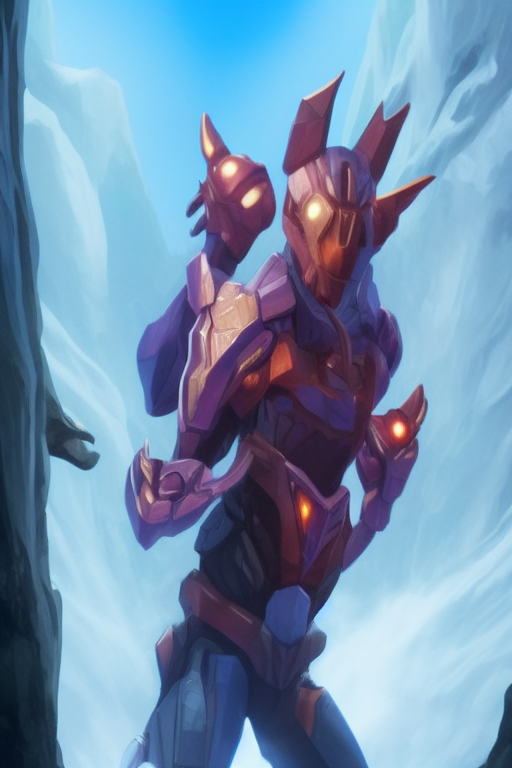 Mepo🧑🏼‍🌾💎 tweet media