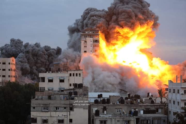 Alaa_ba12's tweet photo. Pray for us https://t.co/SHNaZYCf6n