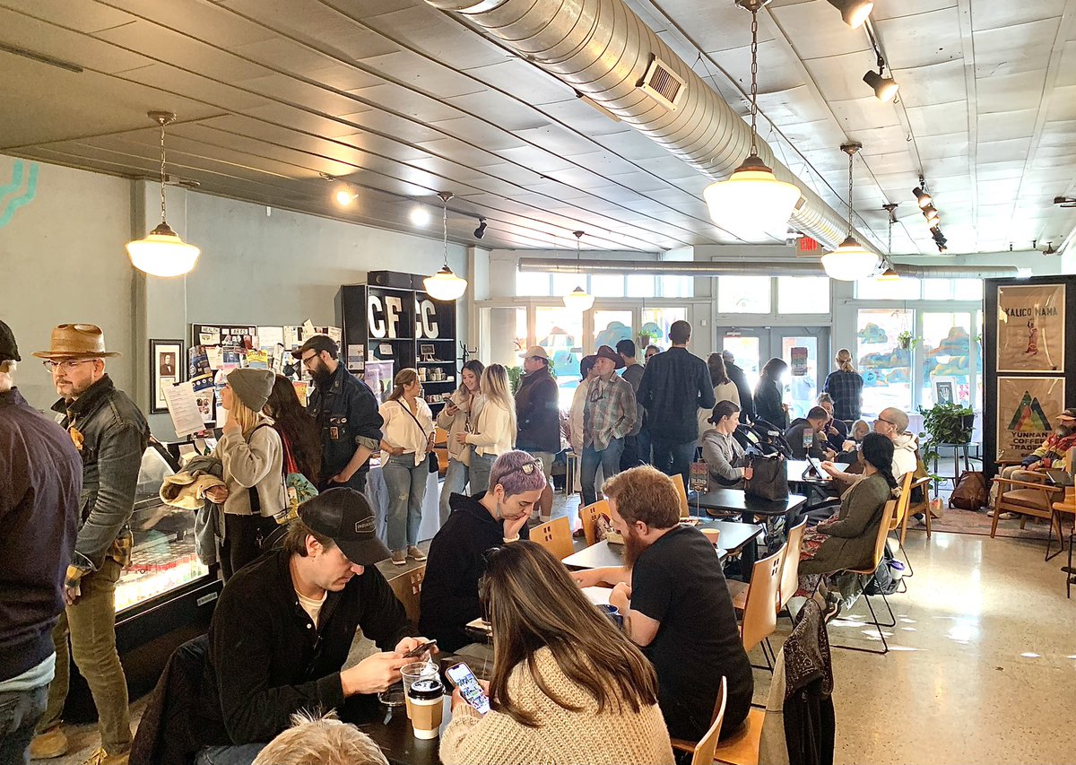 Dawn Olsen tweet media