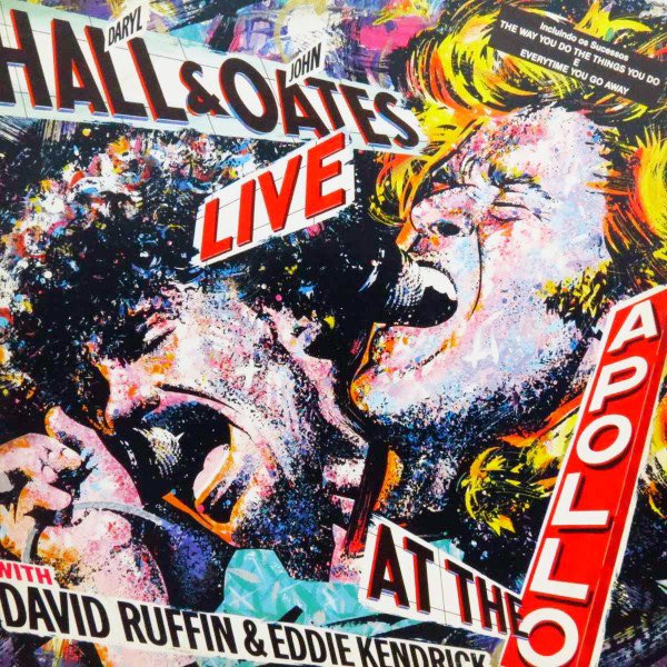 GeorgesLangRTL's tweet photo. Prog de #LaCollectionClassicRock de samedi soir 7 Oct. 23h
#LifeInTheFastLane #YouDontLoveMe #ListenToTheMusic #EightDaysOnTheRoad #Runaway #DontPlayYourRockNRollToMe #HisLatestFlame #CrazyLittleThingCalledLove #ApolloMedley  #IDontNeedNoDoctor #FMNoStaticAtAll #OhSherry … https://t.co/1v4vQLrLFi