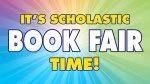 This week Mon Valley will be hosting a Scholastic Book Fair! Students will be shopping during the school day and families and friends may come shop on Tuesday, October 10th from 5:00 pm - 7:00 pm. Visit the website for more information! Happy reading 📚

bookfairs.scholastic.com/bf/monvalleysc…