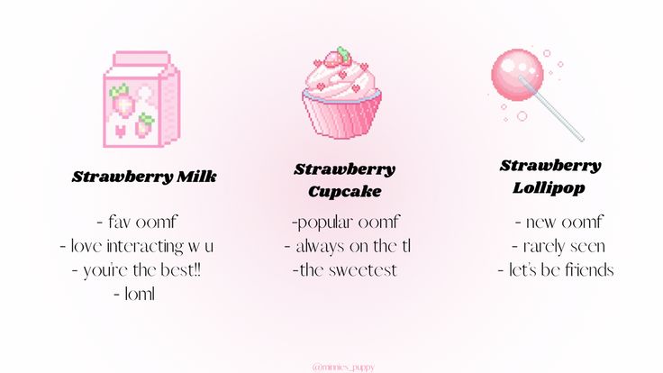 _strwbrryaddct_'s tweet photo. 𝑯𝒊, 𝒃𝒆𝒓𝒓𝒊𝒆𝒔!!🍓

𓆩♡𓆪 Let's exchange moots! ^^

✧˖°ʚ🍓ɞ♡𝑶𝑼𝑻☾⋆⁺₊🎧✩°｡
.
.
#_strwbrryaddct_moots https://t.co/fbwe6ZiguJ