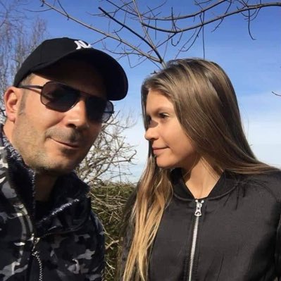 #NouvellePhotoDeProfil