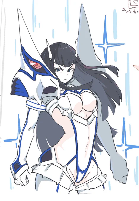 etya
