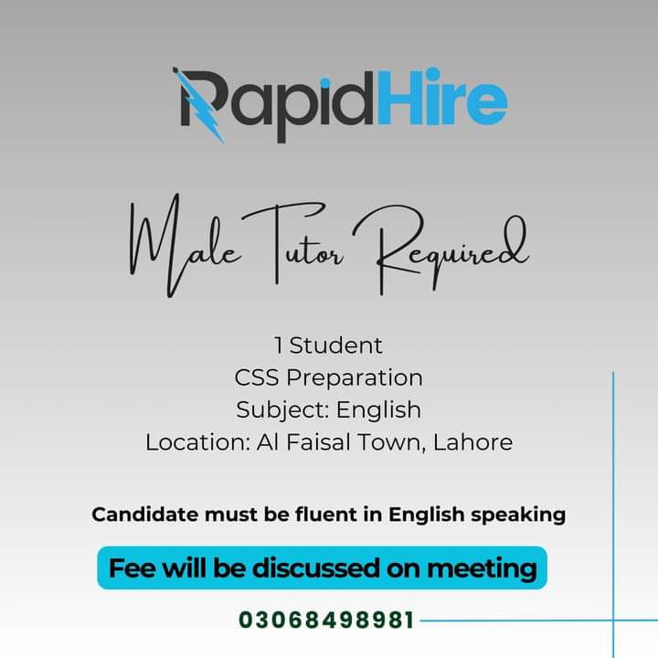 #rapidhirecompany #rapidhireishiring  #educationmatters