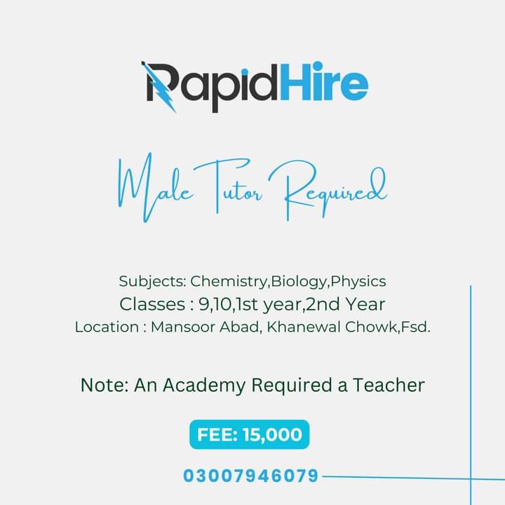 #rapidhirecompany #rapidhireishiring  #educationmatters