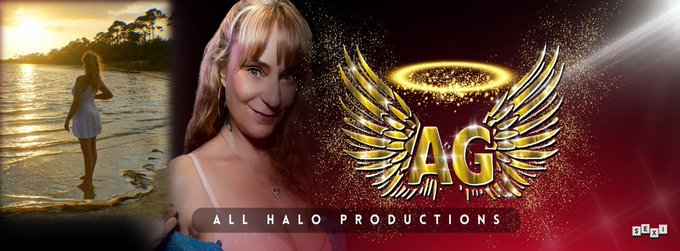 If you love @AngelGrave8 on X give her a follow at her new #AllHaloProductions #Instagram 🔥🔥🔥  ▶️▶️▶️https://t<a class="tags" href="/tag/angelgrave8">@angelgrave8</a><a href="/tag/instagram"class="tags"><span>#instagram</span></a><a href="/tag/allhaloproductions"class="tags"><span>#allhaloproductions</span></a>