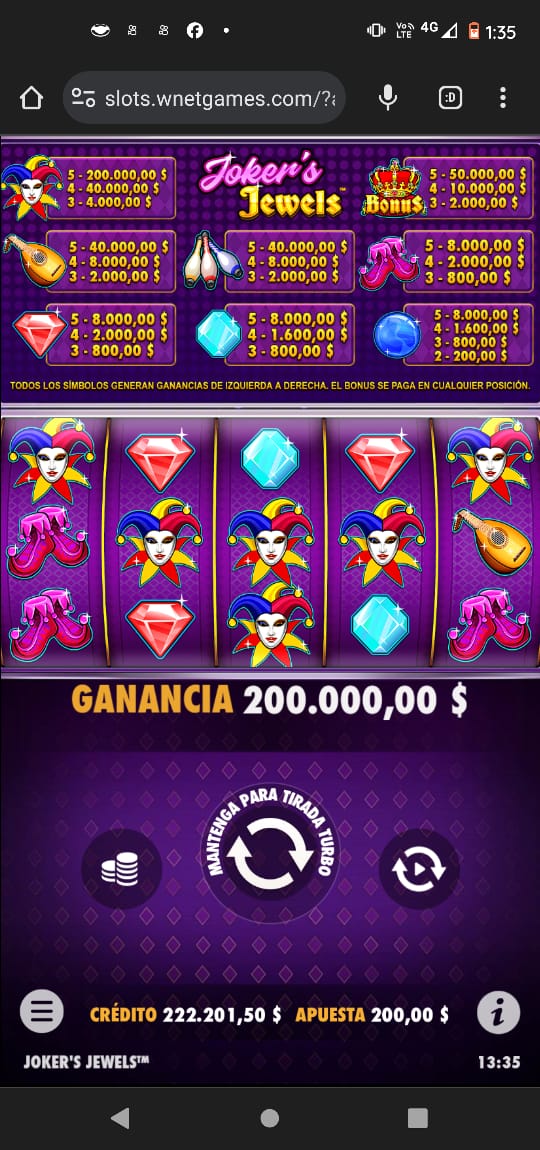 CLAU06_22's tweet photo. https://t.co/QQPFI097Ev estoy creando usuario red N&amp;X  escribime trabajo para 9 plataforma 🍀🍀🍀🦋🦋💲💲💲 https://t.co/oQj2PTMwI7
