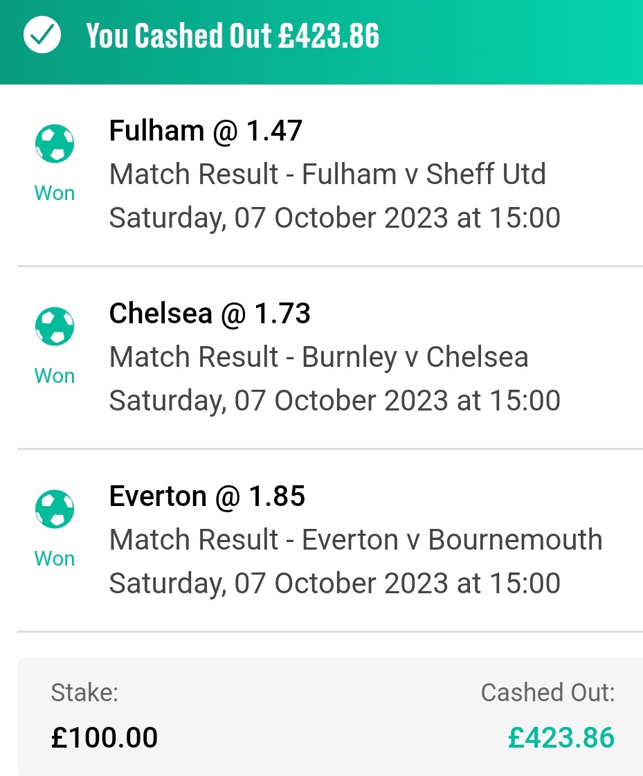 TopTrebles's tweet image. #toptebles #affordableprofits