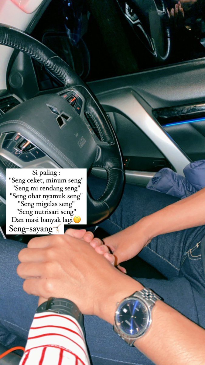 eileo1608's tweet photo. Tp tetep cinta. https://t.co/Y9ZzxwUtOB