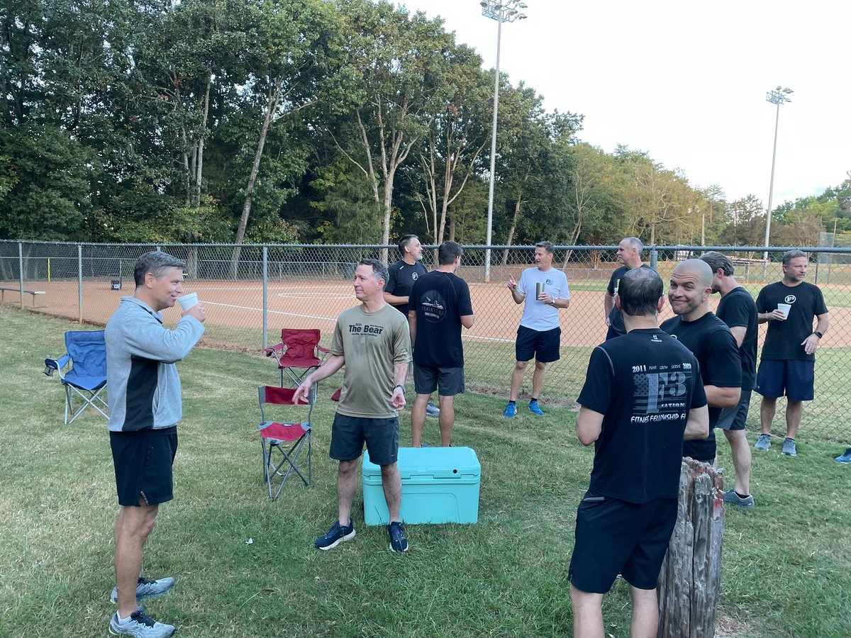 F3 Alcatraz tweet media