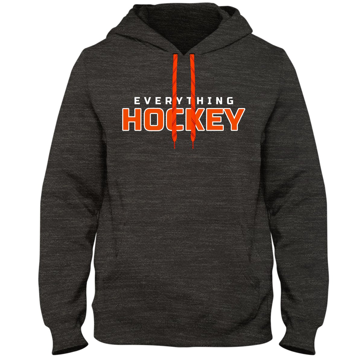Everything Hockey tweet media