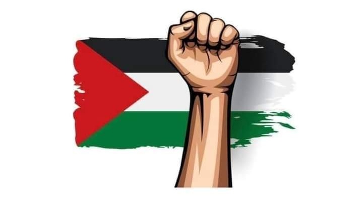Muhamad56983092's tweet photo. &amp; We Will Fight
#طوفان_الأقصى #جوري_المغربيه #طوفان_القدس #FreePalestine #الأهلي_الاتحاد #Israel #IsraelUnderAttack #Hamas https://t.co/1vrVrVAiQq
