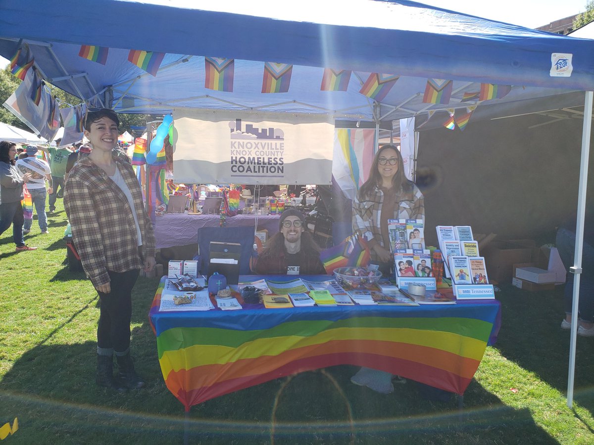 Pridefest 23! Come see us!