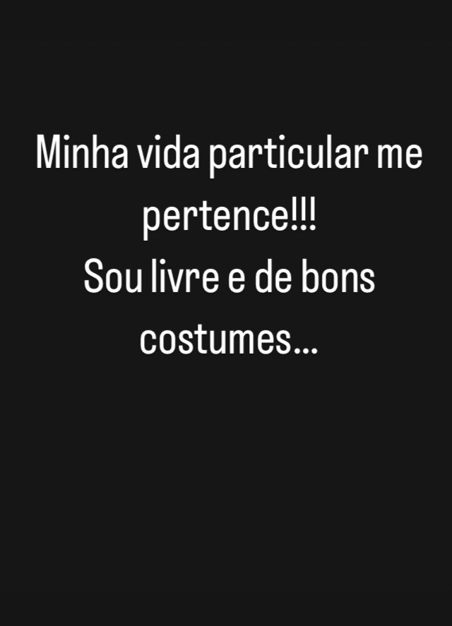 Alexandre Vidal tweet media