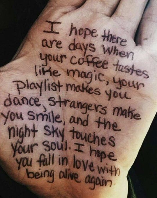 nutalapi's tweet image. 