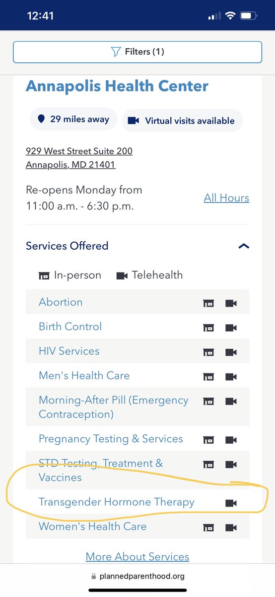 dem_nomo's tweet photo. @againstgrmrs @PPFA https://t.co/CgSXPPxyrE