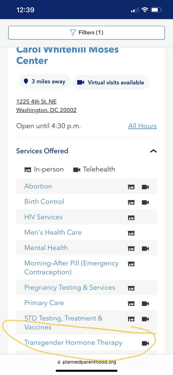 dem_nomo's tweet photo. @againstgrmrs @PPFA https://t.co/Pvk6mNaOuL