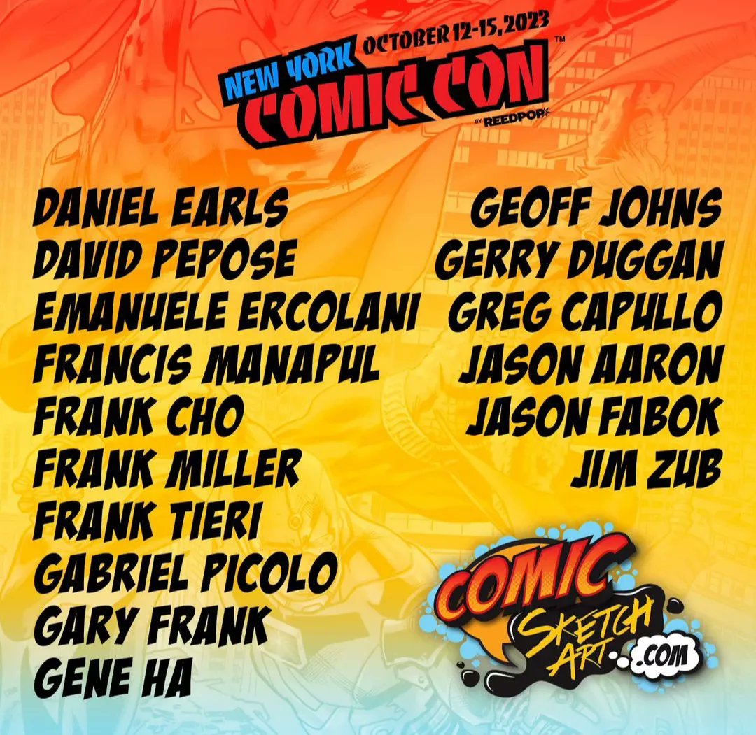 Danny Earls tweet media