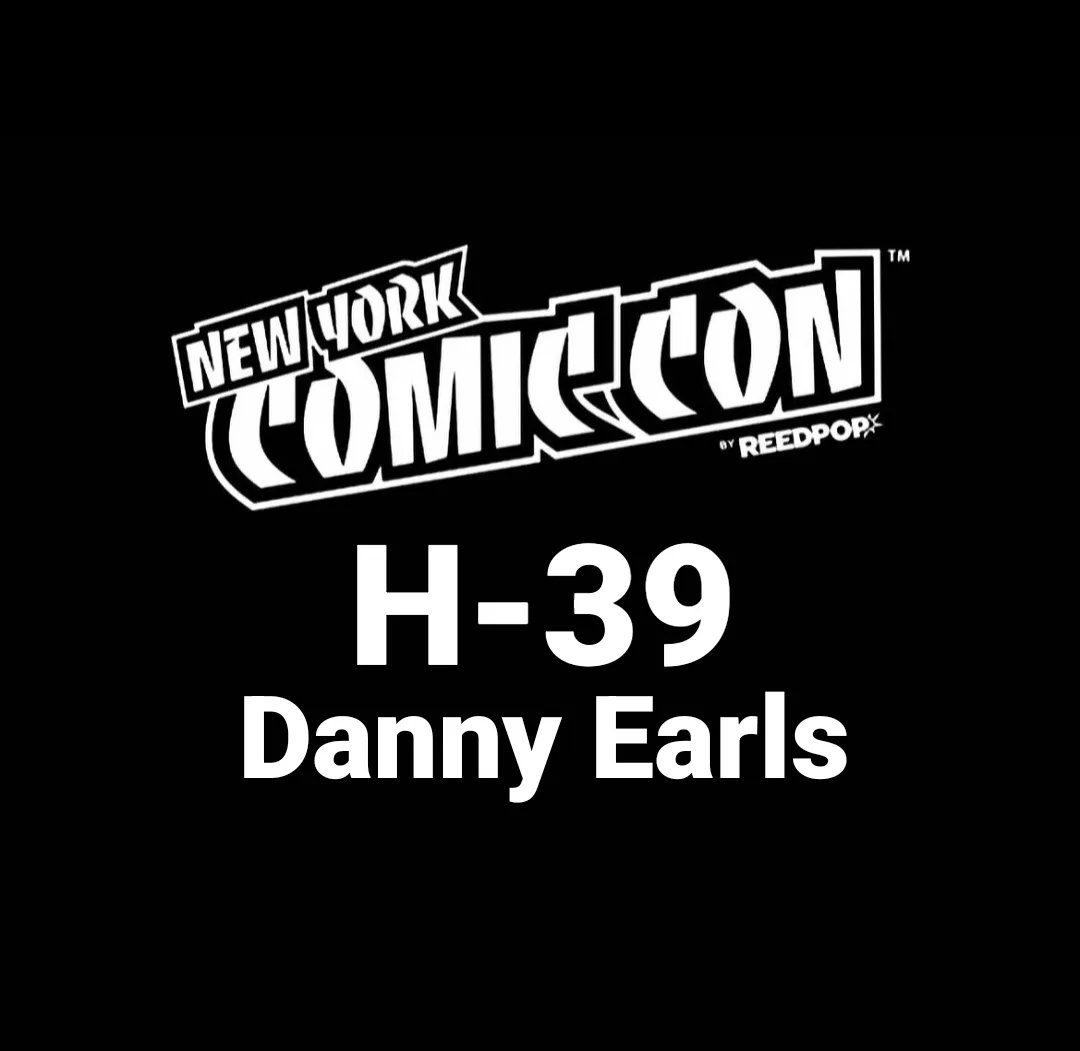 Danny Earls tweet media