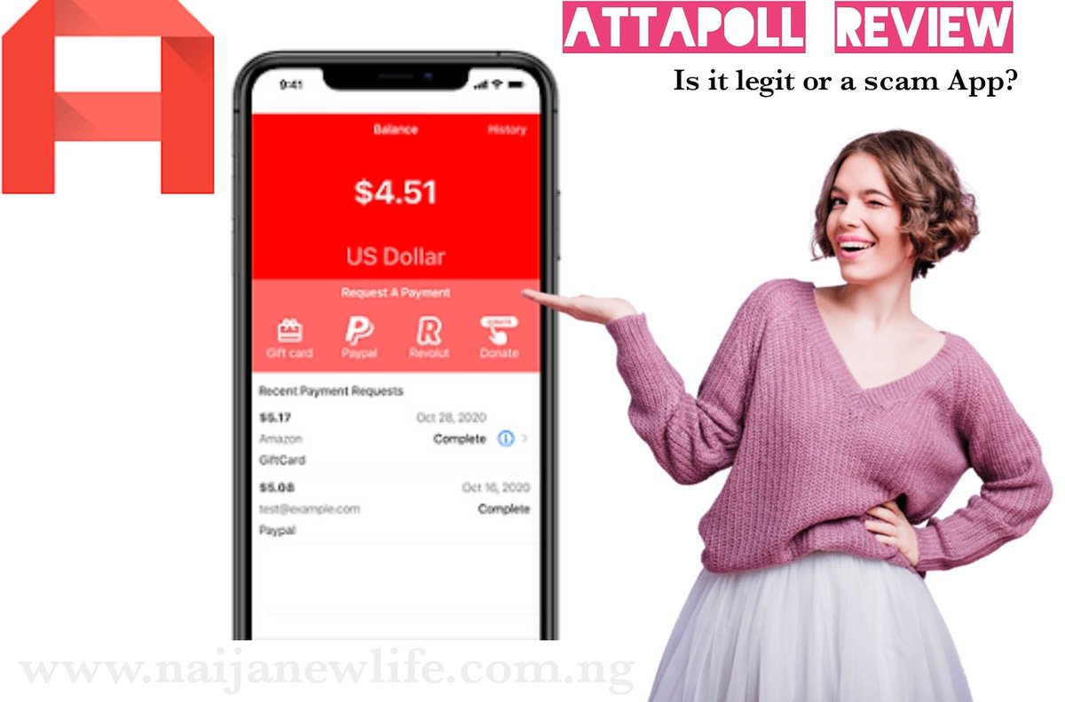 ditiakter66's tweet photo. Get paid for taking surveys on your phone!
install: https://t.co/4q9EkQ5buZ https://t.co/n66BEzkONX
