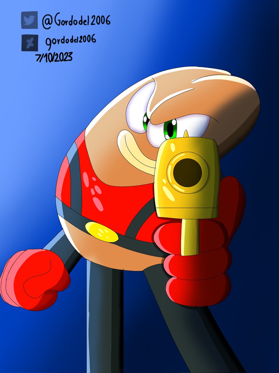 Gordodel2006's tweet photo. Killer Bean
#KillerBean #KillerBeanForever #KillerBeanFranchise #KillerBeanFanart #JeffLew #JeffLewKillerBean #Bean #JackBean #ShadowBean #KillerBeanAnimation #KillerBeanUnleashed #KillerBeanVideogame #Fanart https://t.co/tU7Uc4i6U2