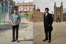 BladeoftheSun tweet media