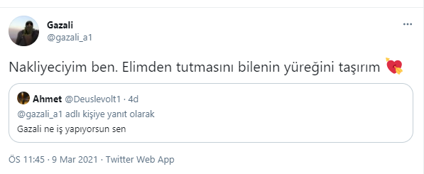 ynsdrms's tweet photo. @gazali_a1 @komidinfuat https://t.co/HXsoq9bpc8