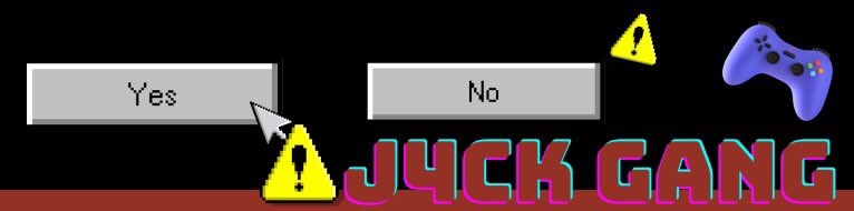J4CK G4NG GEN 4 OPEN AUDITION 🃏🖤
⠀⠀
               “ open now - 16 oct 2023 ”

: form — forms.gle/7tvob8hQBJj4WP…
: discord — discord.gg/DbUcuJvs

#plato #ปาทู #plato4gang