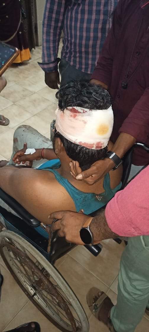 F72h490XQAA8qL0?format=jpg&name=medium