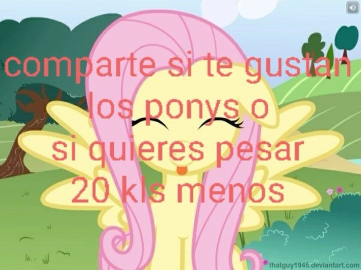 lyy ! ☆ tweet media