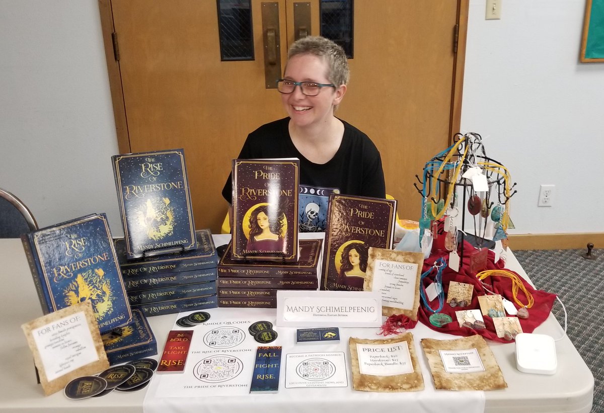 Come see me in Seaview, WA at the Peninsula Church Center from 10-3!
#booksale #bookevent #localauthors