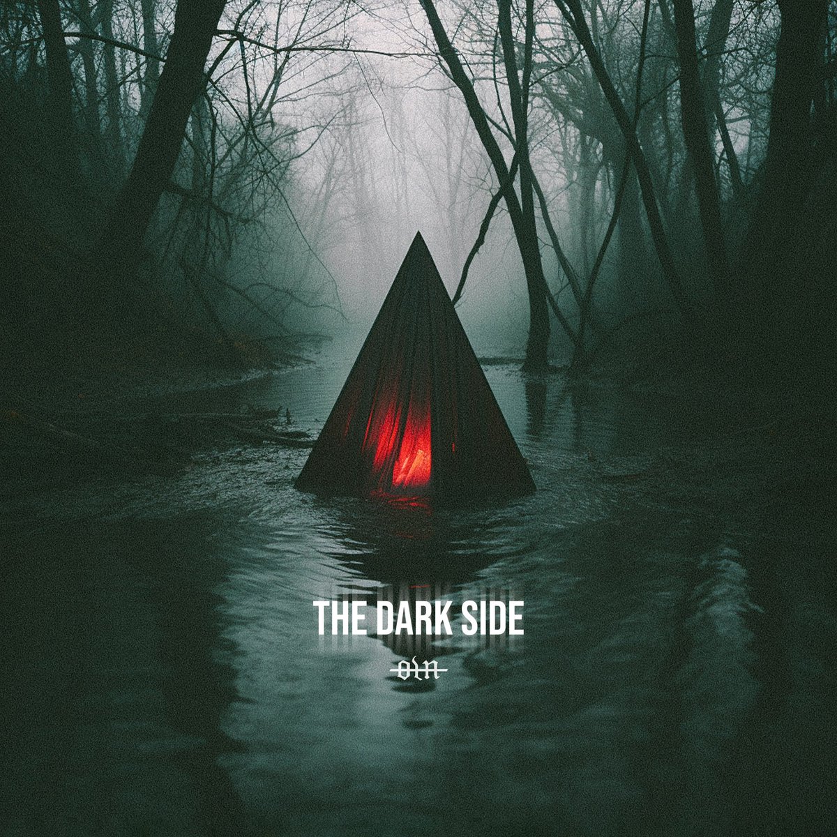 Let us know if you hear our new song ‘The Dark Side’ on @SXMOctane 🤘🏻
