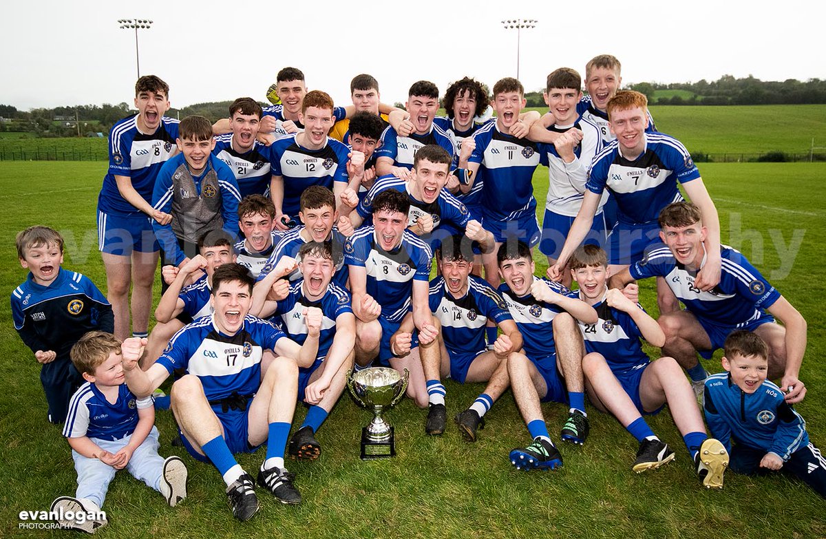 Evan Logan Photography tweet media