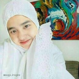 deverrein's tweet photo. MasyaAllah Ilyas. https://t.co/WavLJmwZW8