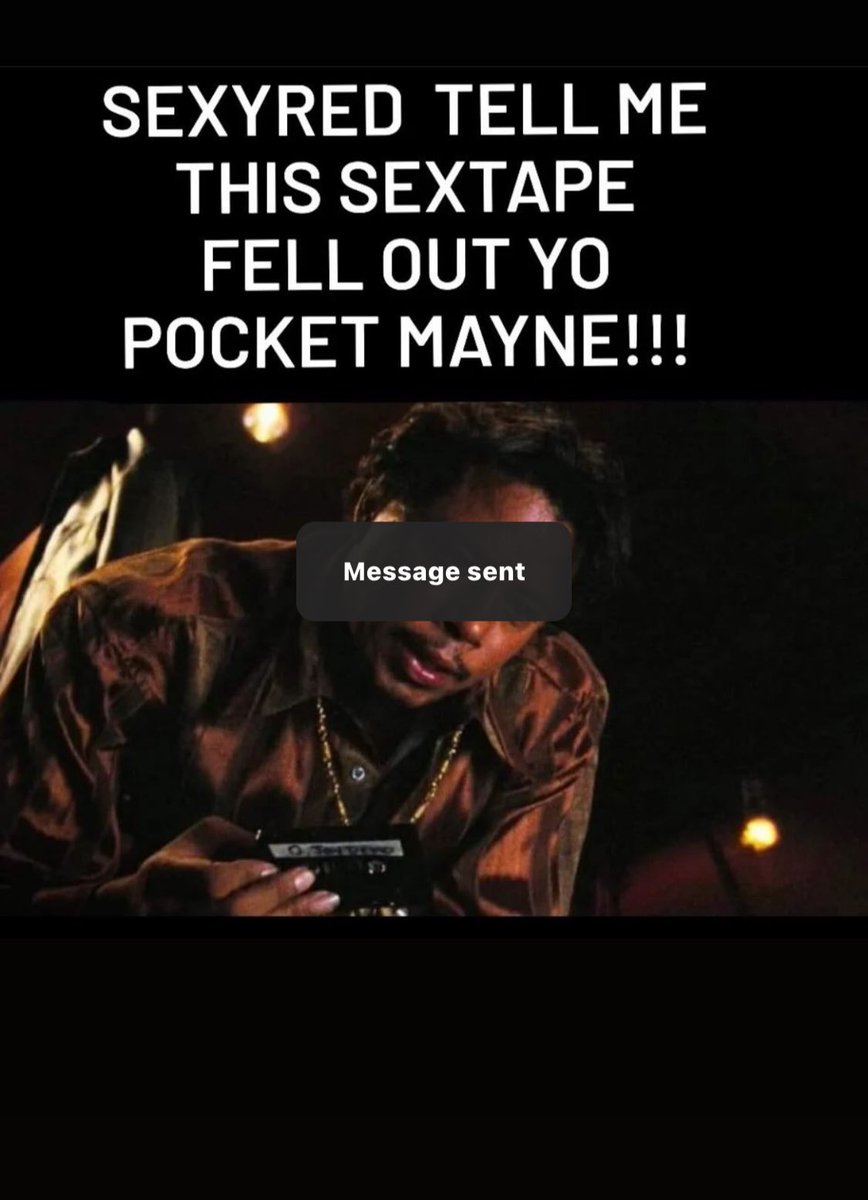 Faze2Flashy's tweet photo. @SexyyRed314_  😂😂😂😂😭😭😭😭 https://t.co/9MjHTSfVkJ